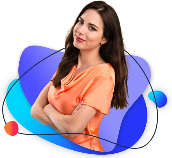 关于世界杯买球